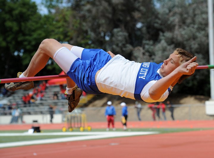 2010 CCS Trials-754.JPG